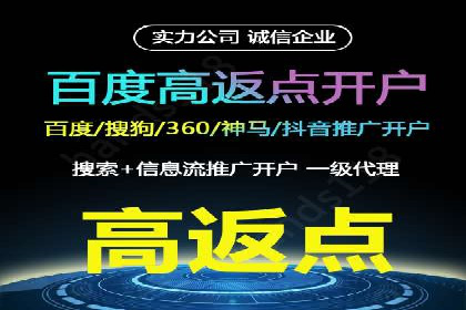 某行业sem代运营推广公司成功案例分析