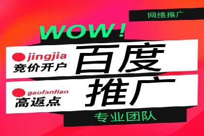 百度包年竞价与SEO的结合策略及案例